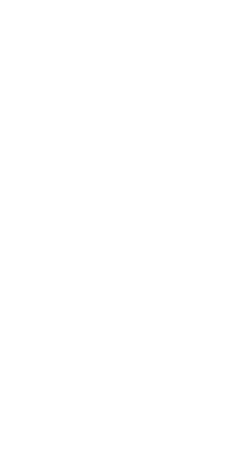 adesso-logo